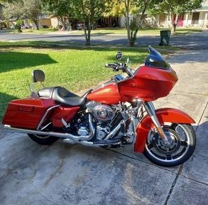 Meet your Posher, Pablo